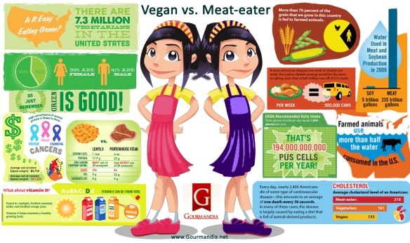 vegan_vs_meat_eater